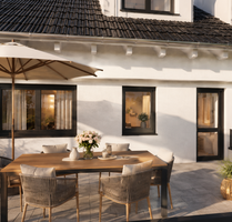 Wohnung zum Kaufen in Aubing 741.270,00 € 92.67 m²