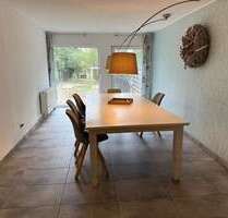 Haus zum Kaufen in Grevenbroich 379.000,00 € 200 m²