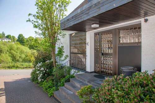 Foto - Haus zum Kaufen in Remscheid 456.000,00 € 207.19 m²