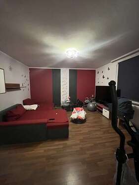 Foto - Wohnung zum Mieten in Bremerhaven 445,00 € 55.74 m²