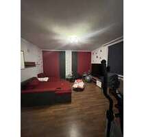 Wohnung zum Mieten in Bremerhaven 445,00 € 55.74 m²