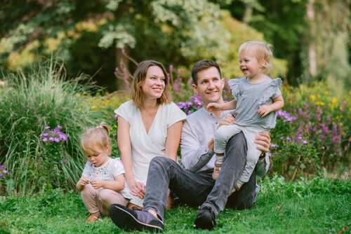 Foto - Wohnung zum Kaufen in Reute 565.700,00 € 113.14 m²