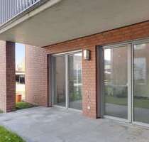 Wohnung zum Kaufen in Rieseby 349.000,00 € 90 m²