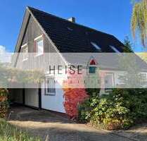 Haus zum Kaufen in Holzminden 165.000,00 € 135 m²