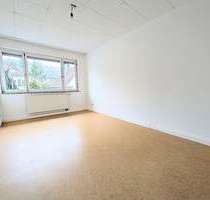 Wohnung zum Mieten in Stuttgart 1.000,00 € 65 m²