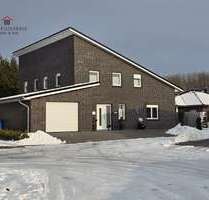 Haus zum Kaufen in Friesoythe 589.000,00 € 203 m²