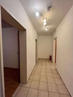 Foto - Wohnung zum Mieten in Kassel 630,00 € 70 m²