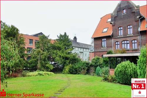 Foto - Grundstück zu verkaufen in Herne 168.000,00 € 495 m²