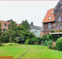 Grundstück zu verkaufen in Herne 168.000,00 € 495 m²