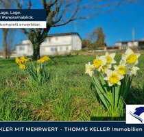 Grundstück zu verkaufen in Ranstadt 83.750,00 € 630 m²