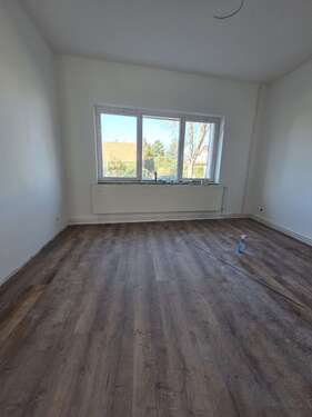 Foto - Wohnung zum Mieten in Ribnitz-Damgarten 693,00 € 63 m²