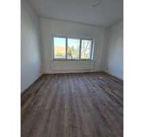 Wohnung zum Mieten in Ribnitz-Damgarten 693,00 € 63 m²