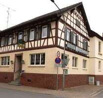 Haus zum Kaufen in Groß-Bieberau 1.250.000,00 € 588 m²