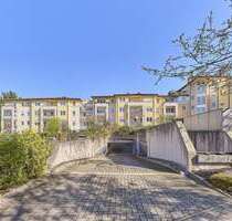 Wohnung zum Kaufen in Landau 249.000,00 € 86 m²