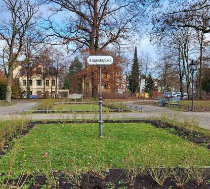 Foto - Grundstück zu verkaufen in Berlin 700.000,00 € 500 m²