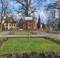 Grundstück zu verkaufen in Berlin 700.000,00 € 500 m²