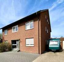 Wohnung zum Mieten in Ascheberg 1.350,00 € 109.89 m²