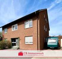 Wohnung zum Mieten in Ascheberg 1.350,00 € 109.89 m²