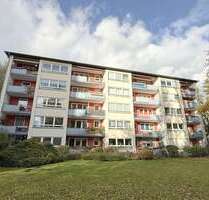 Wohnung zum Kaufen in Pinneberg 229.000,00 € 97.07 m²