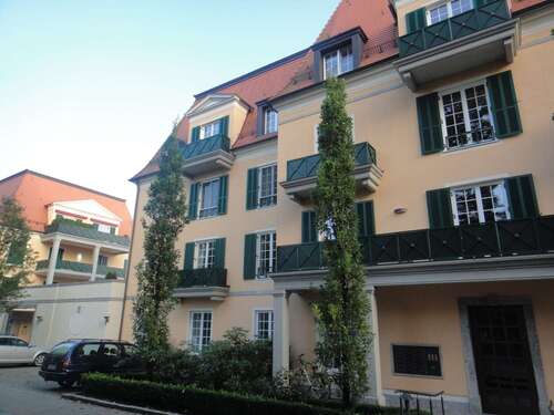 Foto - Wohnung zum Mieten in Bad Wörishofen 780,00 € 58.5 m²