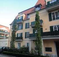 Wohnung zum Mieten in Bad Wörishofen 780,00 € 58.5 m²