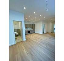 Wohnung zum Mieten in Bielefeld 1.650,00 € 134 m²