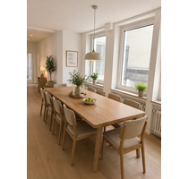 Wohnung zum Mieten in Bielefeld 1.650,00 € 134 m²