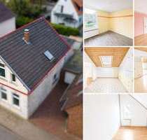 Wohnung zum Mieten in Brake 600,00 € 77 m²