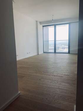 Foto - Wohnung zum Kaufen in Frankfurt 643.000,00 € 58 m²