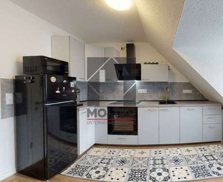 Foto - Wohnung zum Mieten in Hildesheim 665,00 € 70 m²