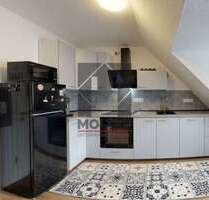 Wohnung zum Mieten in Hildesheim 665,00 € 70 m²