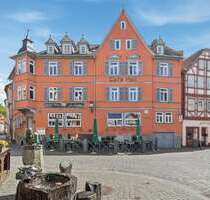 Haus zum Kaufen in Büdingen 750.000,00 € 290 m²
