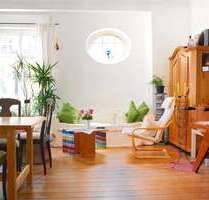 Wohnung zum Mieten in Heidelberg-Weststadt 1.175,00 € 74 m²