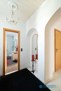 Foto - Wohnung zum Kaufen in Essen 239.000,00 € 100 m²