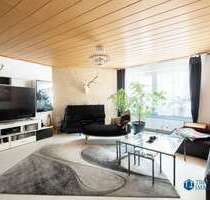 Wohnung zum Kaufen in Essen 239.000,00 € 100 m²