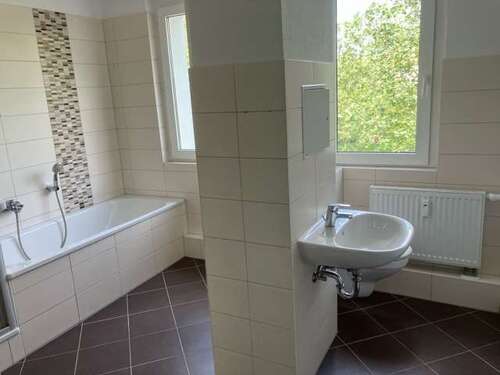 Foto - Wohnung zum Mieten in Gera 350,00 € 58.91 m²