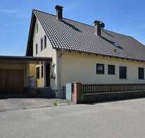 Haus zum Kaufen in Dillingen a.d.Donau 499.000,00 € 256 m²