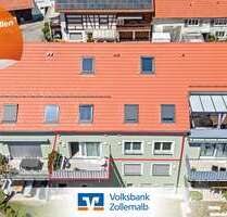Wohnung zum Kaufen in Grosselfingen 257.000,00 € 57 m²