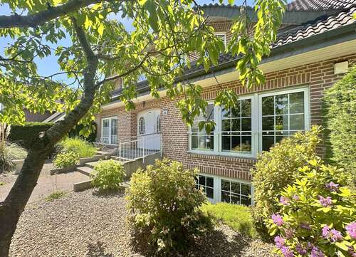 Foto - Haus zum Kaufen in Mönchengladbach 495.000,00 € 128.75 m²