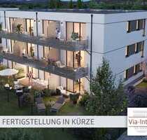 Wohnung zum Kaufen in Bedburg Kaster 289.900,00 € 56.74 m² - Bedburg / Kaster