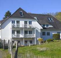 Wohnung zum Kaufen in Göhren 199.000,00 € 55 m²