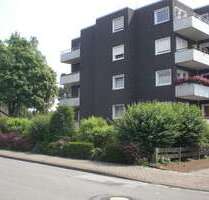Wohnung zum Mieten in Rhede 520,00 € 45 m²