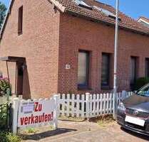 Haus zum Kaufen in Lilienthal 369.000,00 € 121 m²