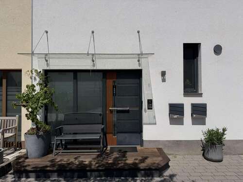 Foto - Wohnung zum Kaufen in March 858.000,00 € 180 m²