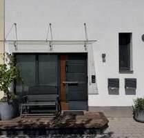 Wohnung zum Kaufen in March 858.000,00 € 180 m²