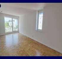 Wohnung zum Mieten in Erfurt 550,00 € 60 m²