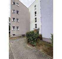 Wohnung zum Mieten in Friedberg 880,00 € 79.07 m²