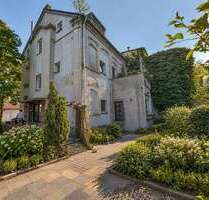Haus zum Kaufen in Duisburg 598.000,00 € 749 m²