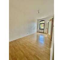 Wohnung zum Mieten in Braunschweig 780,00 € 73 m²