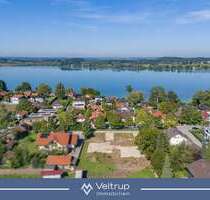 Grundstück zu verkaufen in Wörthsee 1.475.000,00 € 869 m²